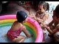 videos de Swimming kyrene