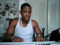 Musiq SouldChild - Mary Go Round (cover) - Chorde