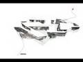 videos de GSAPP Tiago Barros Su08 Biosphere X