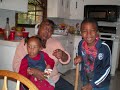 Grandma\