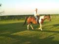 videos de Jul 26 2008 - VID00010