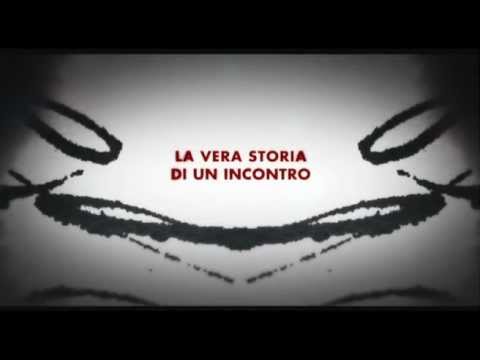 Immagine anteprima YouTube