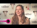 Open video