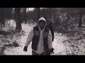 Illmobb: Schlecht Drauf / F.D.W.