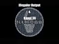 Illmobb: Schlecht Drauf / F.D.W.