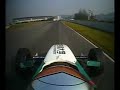 Formula Geely