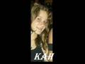 karinne