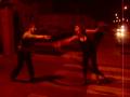 videos de ¡Chascarros, chascarros!