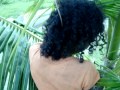 PROSTITUCION DE MENORES EN REPUBLICA DOMINICANA EL NEGOCIO DEL SIGLO