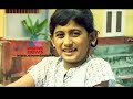 Promo: Vartha Prabhatham Coming Soon on Asianet News Channel