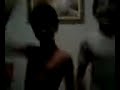BONDE DOS EROTICOS OS PRIMOSSSS