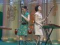 Spring In The City 2010 | Music (Fujian) - 名曲/民歌串烧(组合) by market2garden