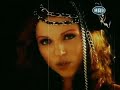 Thelo toso na se do - Evridiki/Dimitri Korgialas Thelo toso na se do - Evridiki/Dimitri Korgialas