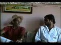 SIMÃO BATISTA E FELISARDO MOURA - LAZARO ARAUJO