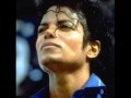 homenagem - Michael_Jackson _ I'll_Be_There_(Acapella)