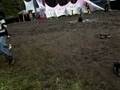 Summer never Ends Festival 3 - part 8