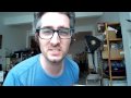 Bre Pettis Releases Skynet Shut Down Code