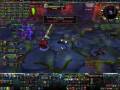 Innovation Vs Heigan