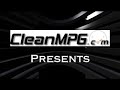 2011 Ford Super Duty - 6000 ft climb - 26.7 mpg