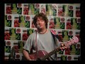 tony littler the anal song