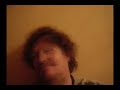 tony littler the anal song