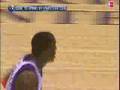 NBA TV Top 10: January 7