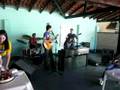 videos de RA2008 - Encontro - Show com Banda Royalle (parte 1)