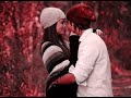 Ishqzaade Song from film Ishqzaade