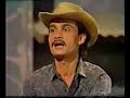 Pashto drama Starrey ma shay 26/46