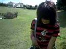 Lau & Luley 3