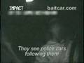 Bait car