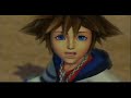 Kh-I Like To Move It Kh-I Like To Move It