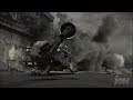 killzone ps3