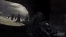killzone ps3