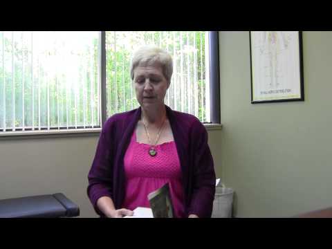 how to relieve tmj tension