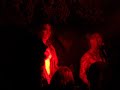 debauchery live spinne markkleeberg 2007 1