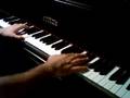 2 Girls 1 Cup, on the Piano!!