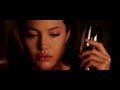 Brad & Angie - Mr & Mrs Smith