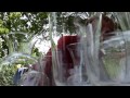 Adron - "Pyramids" (Official Music Video) Adron - "Pyramids" (Official Music Video)