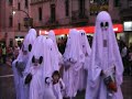 MARTORELL CARNAVAL 2008 MARTORELL CARNAVAL 2008