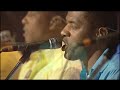 Grupo Revelação - Coração Radiante