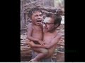 manny paquiao