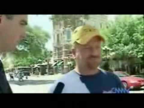 Watch 'Amerykanie nie są głupi?'