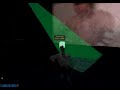 Le Cube - visit