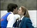 Perla Negra - Andrea del Boca