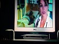 X-men 3 surprise unseen ending (real)
