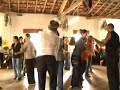 aqui � baile - 30.set.2007
serra de sta margarida

no intervalo entre valsas mandadas, dan�am-se outras coisas....

a tocar e cantar a celina piedade