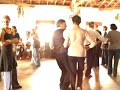 aqui � baile - 30.set.2007
serra de sta margarida

no intervalo entre valsas mandadas, dan�am-se outras coisas....

a tocar e cantar a celina piedade