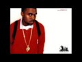 Stronger- Kayne West ( Teen Version ) + lyrics