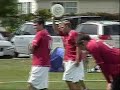 2007エメラルド･シティ･クラシック（ECC）